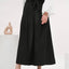 Long pants high waist - Clara