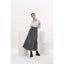 Long skirt - Liora