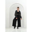 Jacket vest - GIANNA