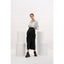 Long skirt - EMMA