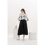 Long skirt - GRACE