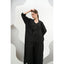 Kimono 3 pieces - KYRA