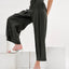 Long pants high waist - Olivia