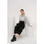 Long skirt - EMMA