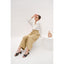 Long pants high waist - NOVA