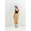 Long skirt - EMMA
