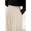 Long pants high waist - MIA