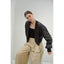 Jacket vest - GIANNA