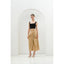 Long skirt - EMMA