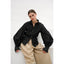 Shirt long sleeve - VICTORIA