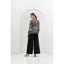 Shirt long sleeve - JIANNA