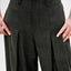 Long pants high waist - Olivia