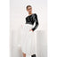 Long skirt - GRACE