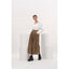 Long pants high waist - MIA