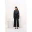 Long pants - Eloise