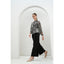 Shirt long sleeve - JIANNA