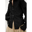 Shirt long sleeve - VICTORIA