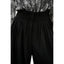 Long pants high waist - NOVA