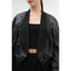 Jacket vest - GIANNA