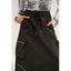Skirt - ALICE