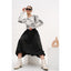 Long skirt - GRACE