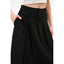 Long skirt - Liora