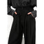 Long pants - Eloise