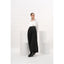 Pants high waist - ELYSIA