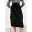 Skirt - ALICE