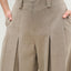Long pants high waist - Olivia