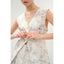 Set 2 pcs - BELLE