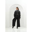 Jacket vest - GIANNA