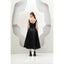 Dress - ELEANOR