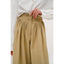 Long pants high waist - NOVA