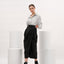 Long skirt - EMMA