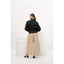 Shirt long sleeve - VICTORIA