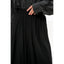 Long pants high waist - MIA