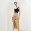 Long skirt - EMMA