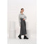 Long skirt - Liora