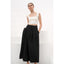 Long skirt - Liora
