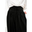 Long pants high - Cecile