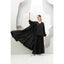 Kimono 3 pieces - KYRA