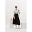 Long skirt - GRACE