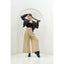 Jacket vest - GIANNA