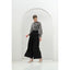 Long pants high waist - NOVA