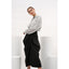Long skirt - EMMA