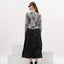 Top long sleeve - MAEVE