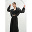 Jacket vest - GIANNA