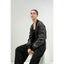 Jacket vest - GIANNA