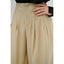 Pants high waist - ELYSIA